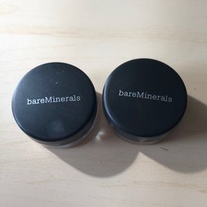 Never opened eye shadow